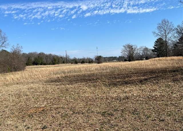 Property at Lts 4 5 6 Seymore Rd, Valley Grande, AL 36701