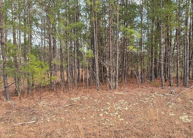 Property at 385 County Road 886 Rd, Jemison, AL 35085