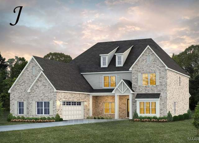 Property at 1477 Tullahoma Dr, Prattville, AL 36066, 5 beds, 3.5 baths