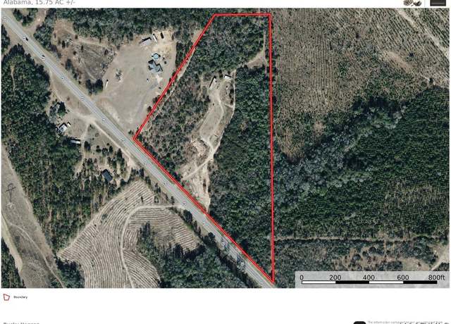 Property at 2944 Hwy 82 Hwy W, Prattville, AL 36067