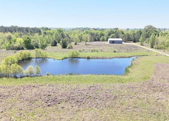 Property at 334 Dani Ln, Mathews, AL 36052