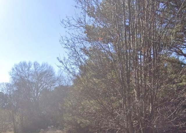 Property at Lot 19 Quail Hollow Dr, Valley Grande, AL 36701