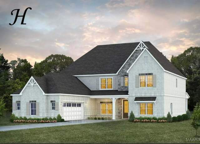 Property at 111 Pheasant Dr, Pike Road, AL 36064, 5 beds, 3.5 baths