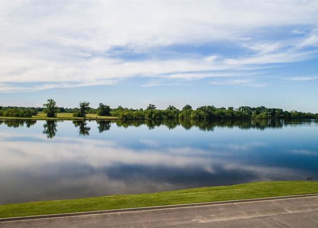 Property at 316 Lake Cameron Dr, Pike Road, AL 36064