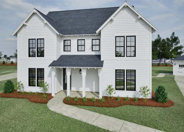 Property at 6 Blackberry Blvd, Pike Road, AL 36064, 6 beds, 4 baths