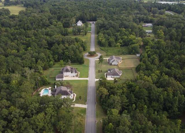 Property at 1 Doe Run Ct, Pike Road, AL 36064