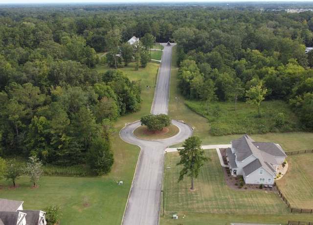Property at 2 Doe Run Ct, Pike Road, AL 36064