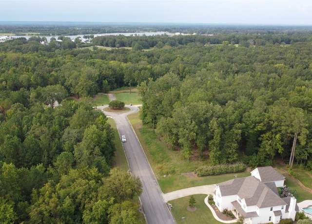 Property at 4 Doe Run Ct, Pike Road, AL 36064