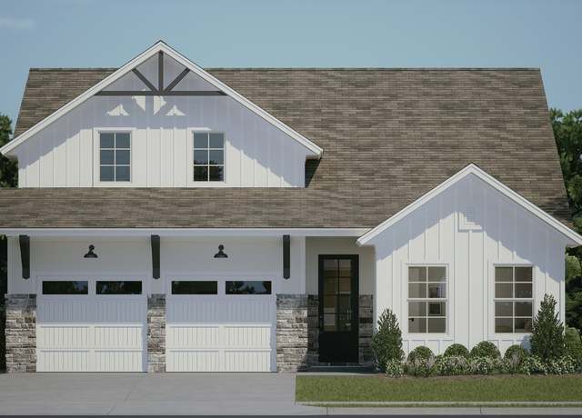 Property at 388 Ashling Ave, Pike Road, AL 36064, 3 beds, 2 baths