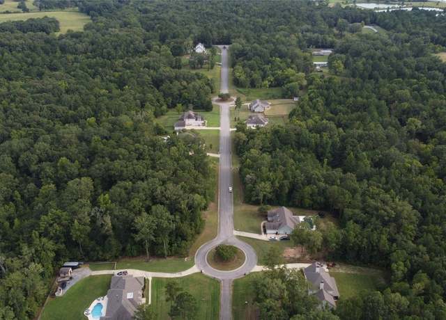 Property at 8 Doe Run Ct, Pike Road, AL 36064