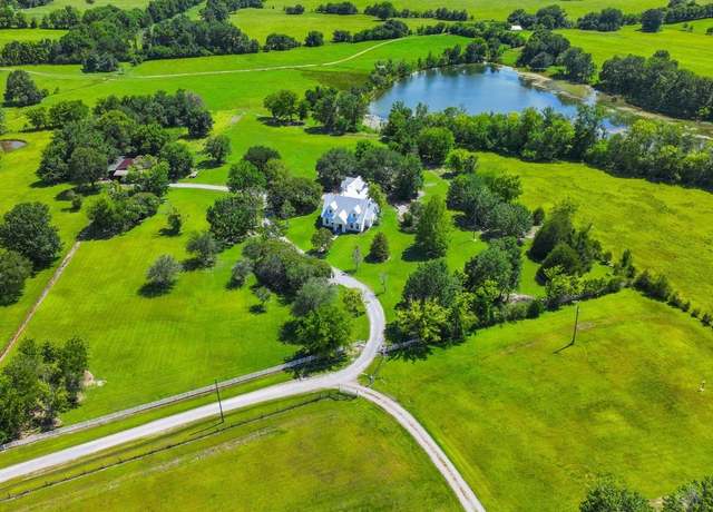Property at 457 Hummingbird Ln, Pike Road, AL 36064, 3 beds, 2.5 baths