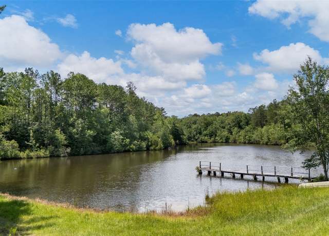 Property at 0 New Harmony Rd, Marbury, AL 36051