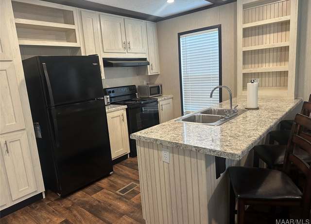 Property at 500 Webster Rdg #480, Auburn, AL 36832, 3 beds, 2 baths