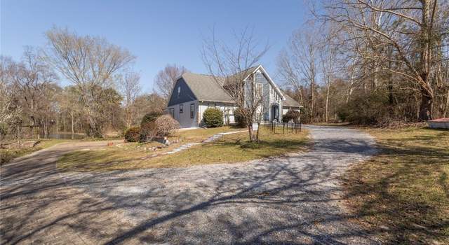 Photo of 5510 Willow Bend Dr, Millbrook, AL 36054