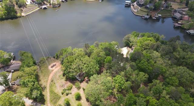 Photo of 140 County Road 555 Rd, Verbena, AL 36091