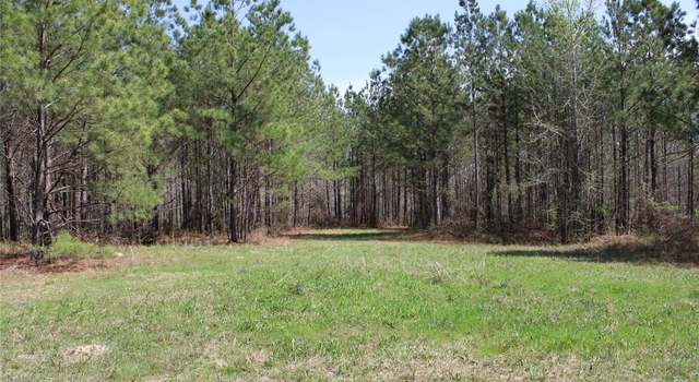 Photo of 0 Fieldcrest Rd, Rockford, AL 35136