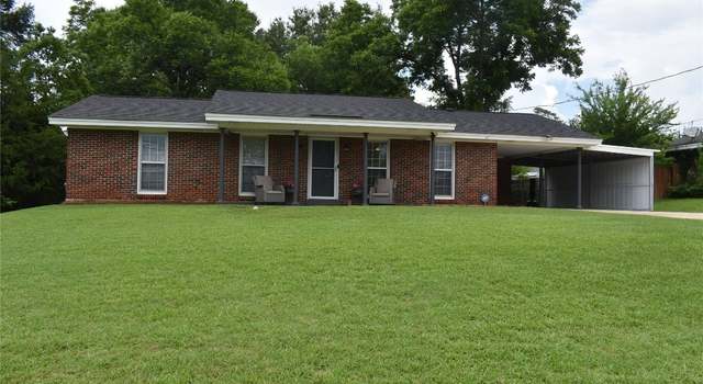 Photo of 3649 Madolyn Ln, Montgomery, AL 36109