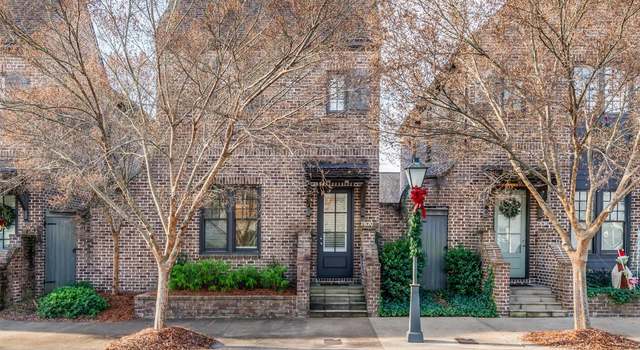 Photo of 7820 Long Acre St, Montgomery, AL 36116