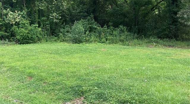 Photo of 609 Milly Francis St, Wetumpka, AL 36092
