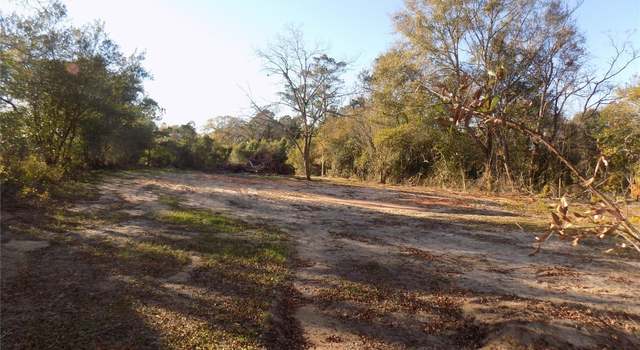 Photo of 819 Hawridge Rd, Ozark, AL 36360