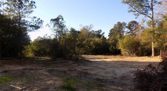 Photo of 819 Hawridge Rd, Ozark, AL 36360