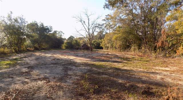 Photo of 819 Hawridge Rd, Ozark, AL 36360