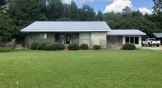 Photo of 18428 29 Hwy S, Union Springs, AL 36089