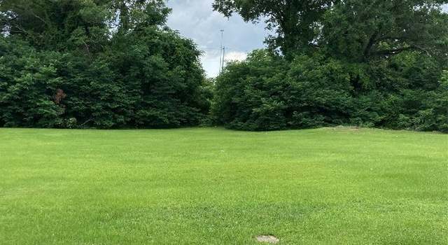 Photo of 650 Morgan Ave, Montgomery, AL 36104