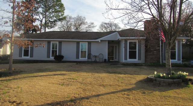 Photo of 6112 Margo Pl, Montgomery, AL 36117