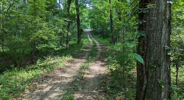 Photo of 6247 Union Academy Rd, Hope Hull, AL 36043
