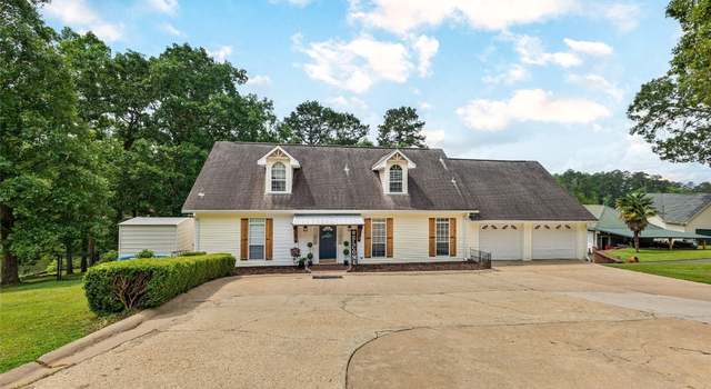 Photo of 85 Greystone Pt, Titus, AL 36080
