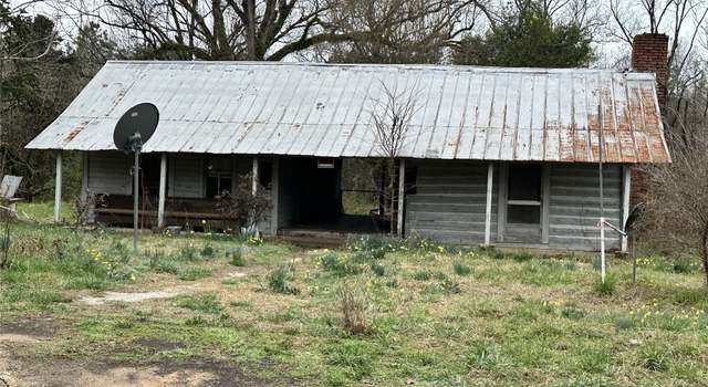 Photo of 1811 County Road 7 Rd, Marion, AL 36756