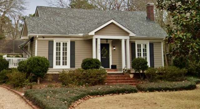Photo of 3182 Cloverdale Rd, Montgomery, AL 36106