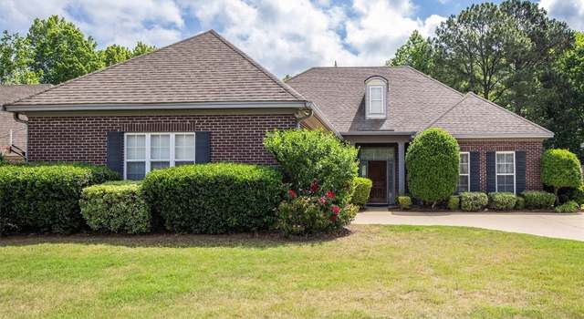Photo of 9713 Farnham Dr, Pike Road, AL 36064