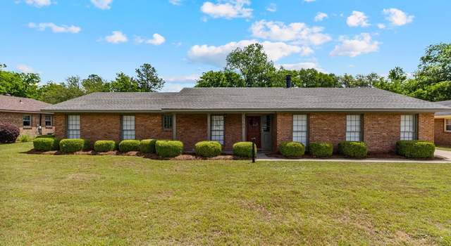 Photo of 3563 Edgefield Rd, Montgomery, AL 36111