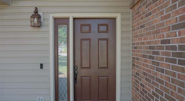 Photo of 112 Palisades Dr, Enterprise, AL 36330