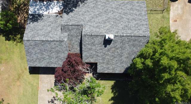 Photo of 112 Palisades Dr, Enterprise, AL 36330