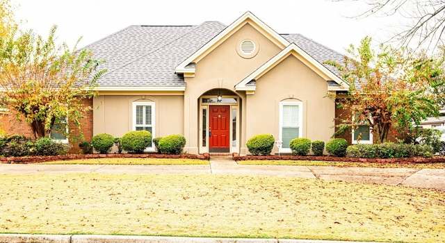 8344 Brittany Pl Montgomery AL 36117 Redfin