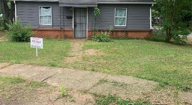 Photo of 4010 Vandiver Ct, Montgomery, AL 36110