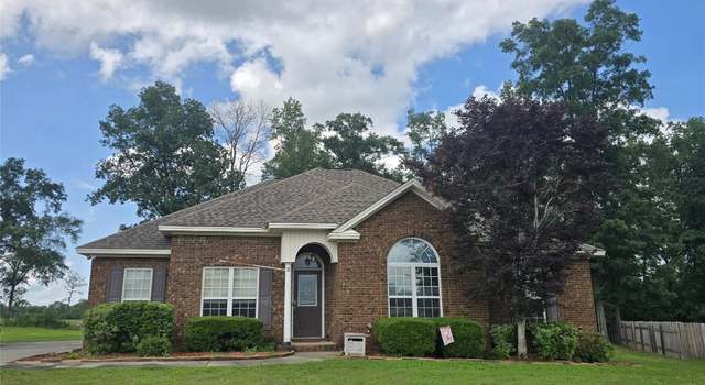 Photo of 113 Daffodil Ct, Prattville, AL 36067