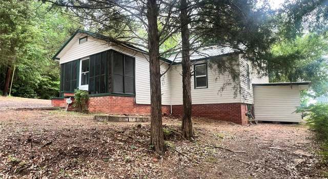 Photo of 826 Martin Luther King Jr Dr, Prattville, AL 36067