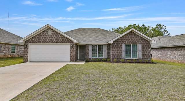 Photo of 748 Park Ln, Prattville, AL 36067