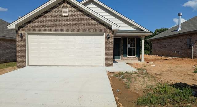 Photo of 136 Colonial Plaza St, Millbrook, AL 36054