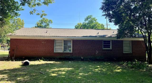 Photo of 204 W Park Ave, Montgomery, AL 36110