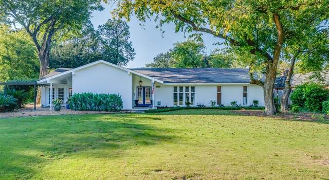 Photo of 3427 Lansdowne Dr, Montgomery, AL 36111