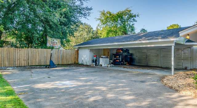 Photo of 3427 Lansdowne Dr, Montgomery, AL 36111