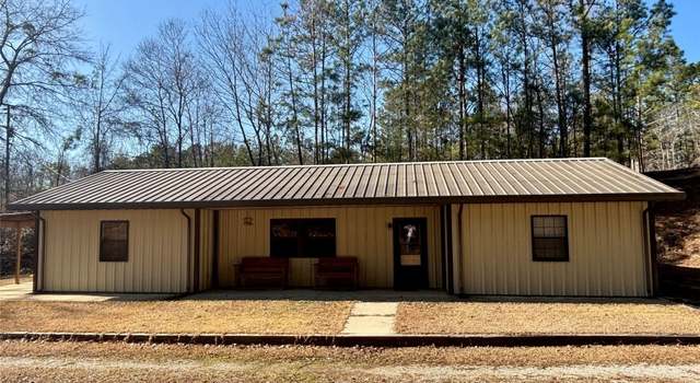 Photo of 122 County Road 196 Rd, Clanton, AL 35046