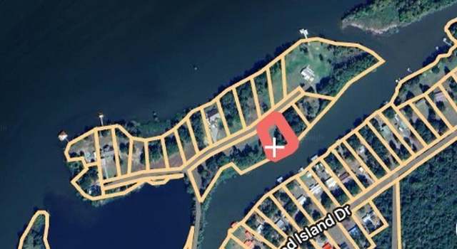 Photo of 11 Sand Island Pt, Camden, AL 36726
