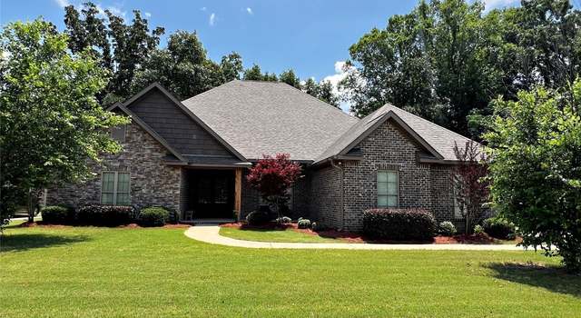 Photo of 475 Mountain Meadows Ln, Wetumpka, AL 36093