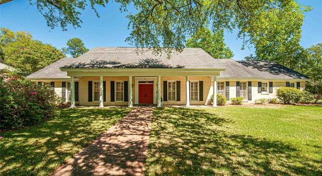Photo of 3051 Hill Hedge Dr, Montgomery, AL 36111